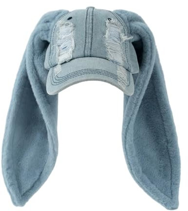 ZHENGCI Cappello da baseball sottoculture Cappellini da baseball con visiera lunga per adulti Sunproof Cappelli da ciclismo all'aperto Cappello da trekking per adolescenti