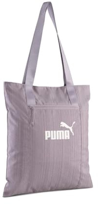 PUMA Damen Base Tote-Bag