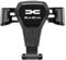 Support Téléphone Voiture pour Dacia Duster 3 III 2024 2025, Support de Montage de téléphone de Voiture pour Bouches D'aération de Voiture