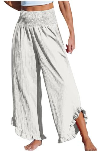 Generisch Angebote des Tages Heute Blitzangebote Activewear Für Damen Warme Leggings Mädchen Sport Taschen Damen Bequeme Jeans Damen Otorradjeans Damen Trekkinghose Damen Lang Liefertermin Bestellung
