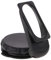 Soporte GPS con ventosa para TomTom GO 520 530 620 630 720 730 920 930