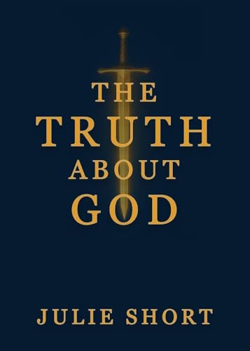 Trilogy Christian Publishing, Inc.