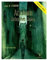 Arkham Detective Tales: Extended Edition