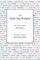 The Hatha Yoga Pradipika: The Original Sanskrit and An English Translation