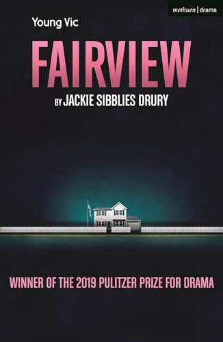 Fairview (Modern Plays)