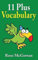CREATESPACE