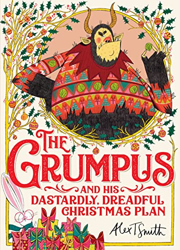 Macmillan Children's Books