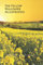The Yellow Wallpaper (Illustrated)