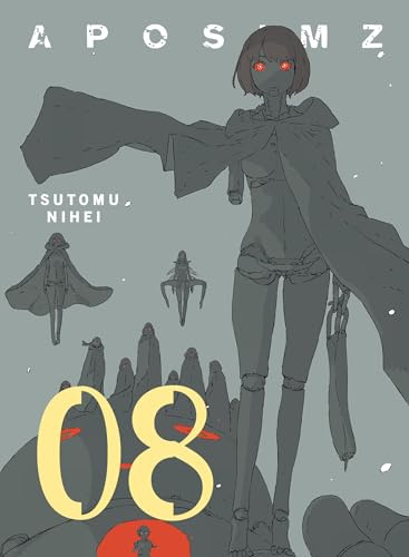 Vertical