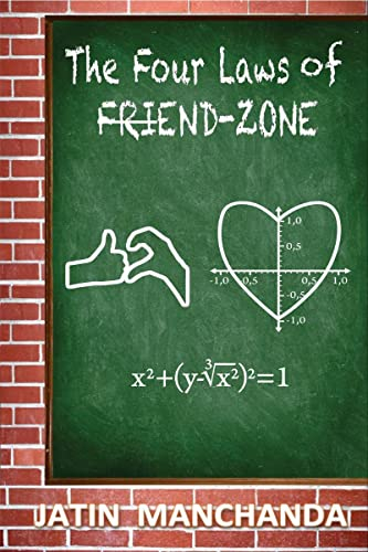 The Four Laws of END-ZONE