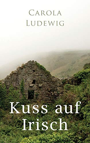 Independently Published