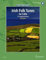 Irish Folk Tunes for Cello: 51 Traditional Pieces. Violoncello. (Schott World Music)
