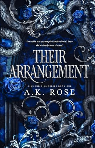 Their Arrangement