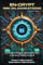 En-Crypt Risk On, Game Strong: Get Ready to Navigate Cybersecurity Risks in the Era of Fintech Products