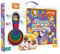 Chefclub Kids - Le Livre des Gâteaux & Desserts incontournables - Livre de Cuisine - Les grands classiques pour les p’tits chefs avec les Tasses enfants