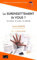 Le Surendettement Et Vous ?: Les risques, les causes, les solutions