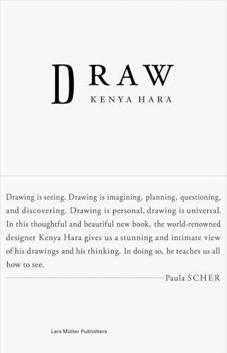 Lars Muller Publishers