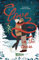 Love Me in the Snow: Skifahren, Punsch und Küsse im Schnee: Zuckersüße Weihnachts-Romcom in romantischem Bergsetting ab 12