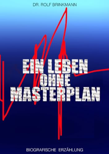 on-off - Ein Leben ohne Masterplan: DE