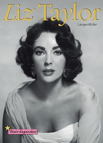 Star-Legenden: Liz Taylor