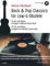 Rock & Pop Classics for Low G-Ukulele: 30 Hits und Oldies arrangiert im Melody-Chord-Stil. 1. Ukulele (Low G Stimmung). Songbook.