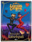 Miraculous: Ladybug & Cat Noir Der Film: Mein großer Rätselspaß: Activitybuch