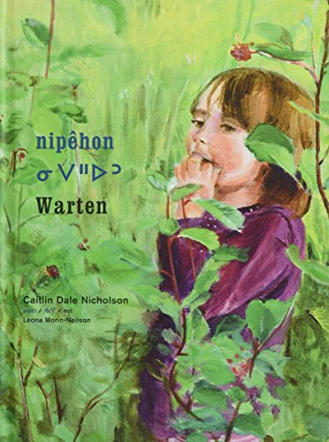 Rieder, Susanna Verlag