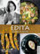 anexa books