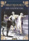 Der goldene Esel: (Graphic Novel)