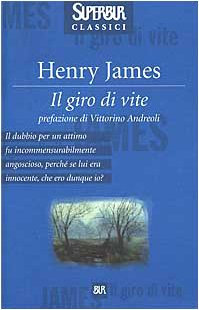 RIZZOLI NARRATIVA