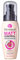 Dermacol Matt Control