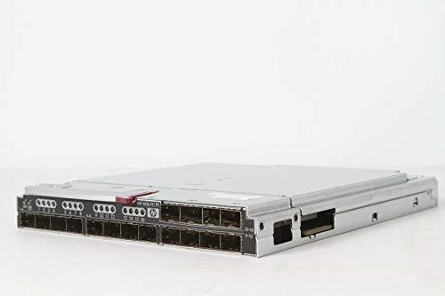 HP