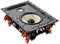 Focal 300 IW6 Altavoz empotrable (Pieza)