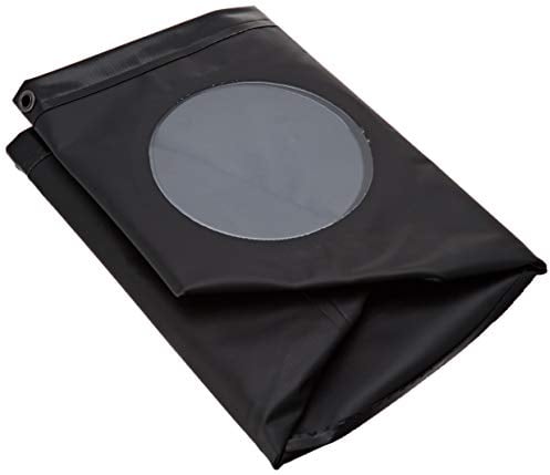 Blagdon Replacement Liner for the Affinity View Octagon Living Water Feature Pool