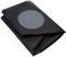 Blagdon Ersatzfolie für den Affinity View Octagon Living Water Feature Pool