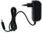 vhbw Netzteil kompatibel mit Yamaha PSR-E313, PSR-E323, PSR-E333, PSR-E403, PSR-E413 Keyboard, E-Pianos - 120 cm