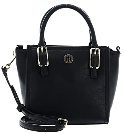 TOMMY HILFIGER Honey Small Tote