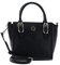 TOMMY HILFIGER Honey Small Tote