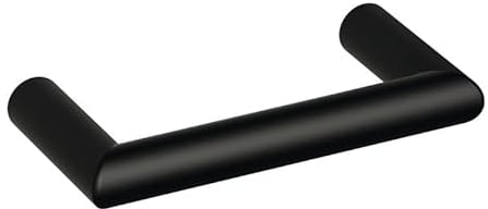 Möbelgriff 562.13B96 HEWI Tiefschwarz matt