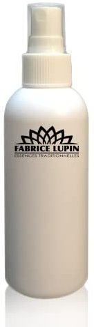 INTENSE Raumduft PURE CHERRY Reed Diffuser KIRSCHE Set mit Dekoglas Dekobälle und DuftStäbchen Lufterfrischer SEHR INTENSIVER +LANG ANHALTENDER Kirschduft (RaumSPRAY 100ml - PRIME)