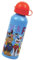 Paw Patrol Botella cantimplora aluminio 520 ml Patrulla Canina, 555-19332