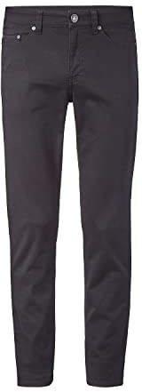 Paddocks Slim-Fit Jeans mit Stretch Pipe
