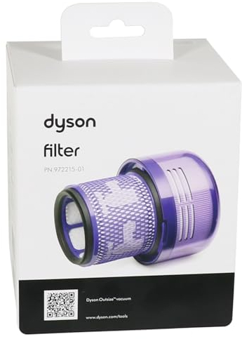 Dyson V11 Outsize SV16 Filtro 972215-01