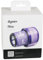 Dyson V11 Outsize SV16 Filtro 972215-01