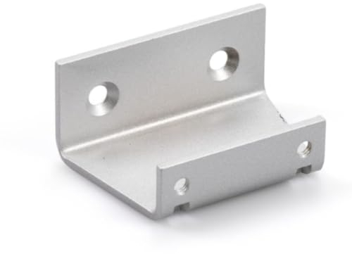 Geze GEZE Automatische Türsysteme - ID 144352: ADAPTER-KIT F.GESTÄNGE U. SENSOR, Außergewöhnliche Leistung, Innovatives Design, Einfache Installation, Energieeffizient