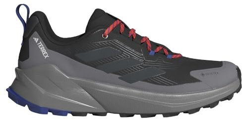 adidas Herren Terrex Trailmaker 2 GTX Wanderhalbschuh - 9.5/44