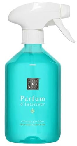 Rituals The Ritual of Karma Raumduft, 250 ml (kleine Größe)