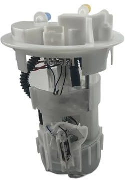 Pompe À Essence Pour Citroen Pour Peugeot DS C3 C4 208 308 301 Ensemble De Module De Pompe À Carburant 9674466680 55063615 9674467780 702552500 Pompe À Carburant