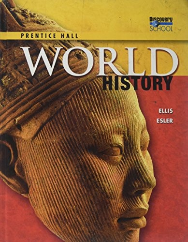 Prentice Hall