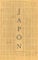 Esp japon gastonomia (FOOD-COOK)